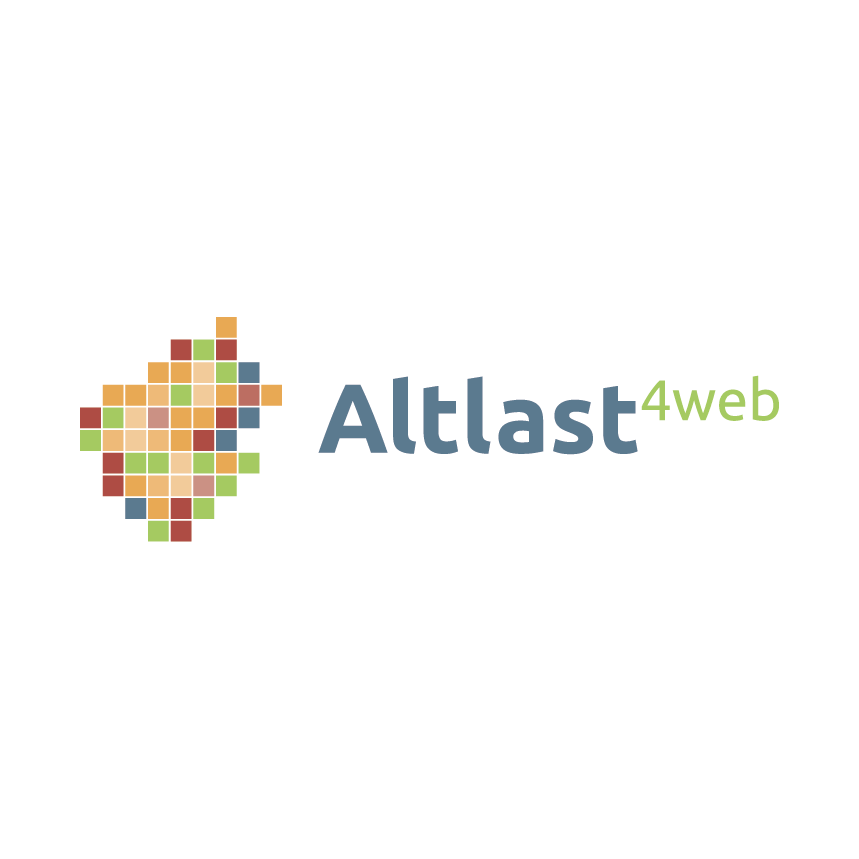 Altlast4Web Go Live in Lucerne Cover